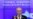 EU Vows Tough Summit With Russia on Ukraine
