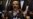 Egyptian-Mediated Israel-Hamas Truce Terms Detailed