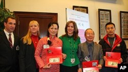 吉利钱设计团队