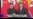 时事大家谈:金正恩三度拜会习近平 北京已成平壤靠山?