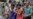 Outspoken Bloggers Flee Bangladesh