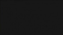 ፈነወ ትግርኛ 1900