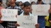 Bangladesh Accuses Amnesty International of Kickbacks in War Crimes Trials