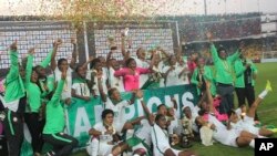 Farafina ntolatantɔn ŋanaw ka ntolatanw nyogon dan UFOA