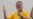Acusan al expresidente Jair Bolsonaro y asesores por intento de golpe en Brasil en 2022