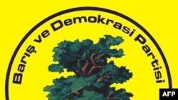 YSK Adaylıkları İptal Edilen Kişilerin Durumunu Gözden Geçirecek