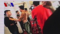 FULL EPISODE: On Assignment April 5