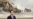 China's Xi Taps Low-profile Official to Take Over War on Graft