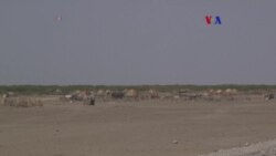 Ayuda para pacientes Mutilación Genital Femenina