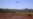 Brazil Expects Settlement Soon in Samarco Dam Failure