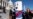 Biden Will Try to Pass ‘Build Back Better’ Elements Piecemeal