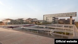 Valor das propinas pode chegar a 2.100 kwanzas por mês