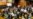 South Africa’s Zuma Survives Another No-Confidence Vote