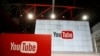 Child Advocates Ask FTC to Investigate YouTube