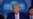 Trump Appears to Acknowledge Biden Win but Won't Formally Concede