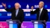 Debate Questions: Biden, Sanders Are Finally to Meet 1-on-1