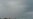 Migrant Boat Sinks Off Mexico; One Dead, Two Missing