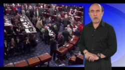 Vamos Jogar à Política 3 Maio 13