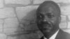 E.R. Braithwaite taught at several U.S. universities and was Guyana's first permanent representative to the U.N. after the South American nation gained independence from Britain in 1966 (Photo by Carl Van Vechten / 1962)