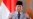 Banyak Warga Jadi Korban Penipuan 'Deepfake' yang Catut Nama Prabowo