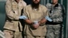 Mỹ chuyển 9 tù nhân Yemen ra khỏi Guantanamo