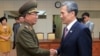 North, South Korea Reach Deal to Avert War