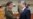 North, South Korea Reach Deal to Avert War