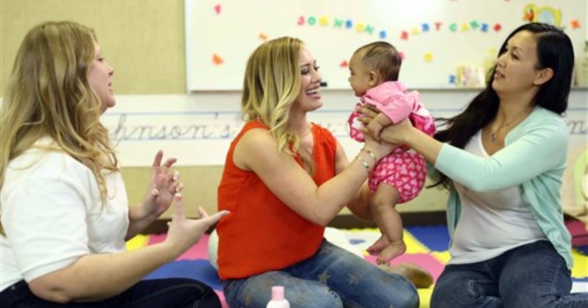 Kseniya Sobchak bilan porno