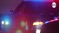 Repartidores de comida impactados por inseguridad en NY.