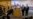 Britain Offers Hong Kongers Path to Citizenship