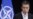 NATO: Forces Will Not Back Down During Afghan Transition