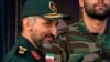 High-Ranking Iranian General Hejazi Dies at 65