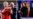Clinton Celebrates Victory in Nevada; Trump Takes S.C.