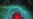 Astrophysicists: White Dwarf at Center of 1-A Supernova Mystery