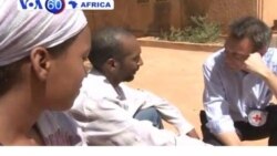 VOA60 Africa 24 Out 12 Portugues