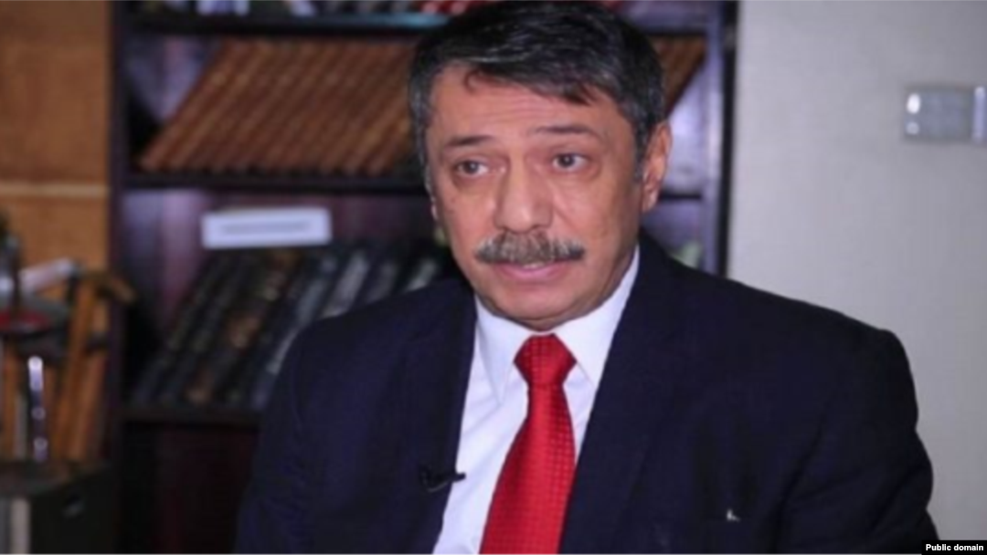 سەعد ئەلموتەڵبی