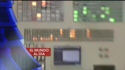 El Mundo al día - 11 de agosto