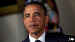 Presidenti Obama: Ka patur shtim të vendeve të punës