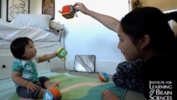 ཀླད་པའི་འཕེལ་སྐྱེད།