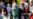 16x9 Image