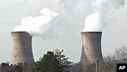 รัฐบาลสหรัฐ ประกาศแนวนโยบายใหม่เรื่องการใช้อาวุธนิวเคลียร์