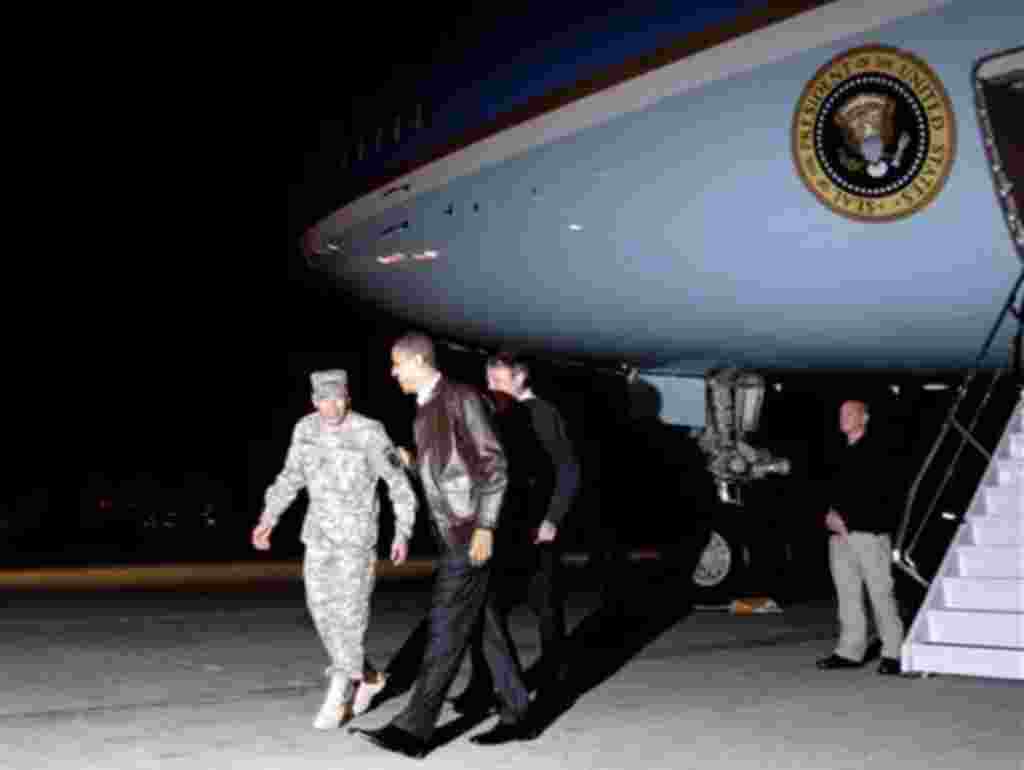 جمعه سوم دسامبر - هفته ای که گذشت به روایت تصویر