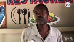 Pwogram Apre-Midi TV, Jedi 30 Avril 2020