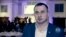 Олегу Сенцову вручили премію Магнітського. Відео