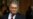US Senator Franken Apologizes, Sees Long Fight for Trust