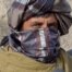 Zabiullah Mujahid