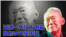 李光耀（美国之音）