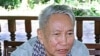 Pol Pot vẫn được tôn sùng dù đã chết