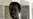 South Sudan Releases Journalists Held For Criticizing President