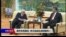 时事大家谈:美中关系解冻,特习会能达成和解吗?